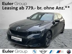 BMW 540 d xD Tour M-Sport Pro Pano AHK 19'' Iconic DA-Prof