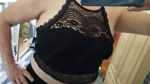 Suchen ein Paar für ein Treffen 