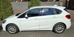 BMW 218 218 i