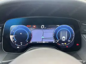 Maserati Grecale GT Hybrid AWD *PANO|360|4xSHZ|VOLL-LED* Bild 2