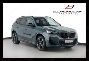 BMW X1 xDrive23d M Sport ACC RFK AHK 19" 8-fach
