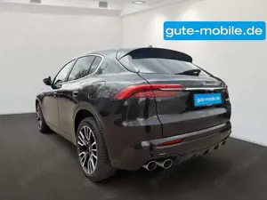 Maserati Grecale GT Hybrid AWD *PANO|360|4xSHZ|VOLL-LED* Bild 5