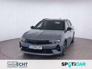 Opel Astra Sports Tourer GS 1.2*NAVI*SHZ*360°K*uvm
