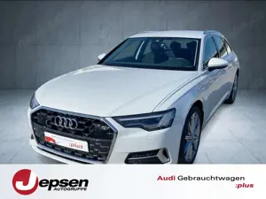 Audi A6 Avant 50 TFSI e Sport advanced qu. S tr. Matr