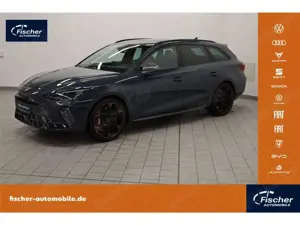 CUPRA Leon Sportstourer 1.5 eHybrid DSG VZ PANO/Memory