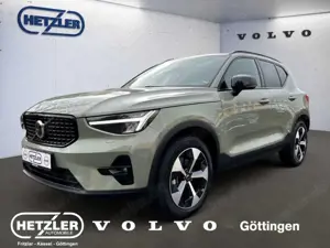 Volvo XC40 Plus Dark 2WD B4 EU6d Digitales Cockpit Memory Sit