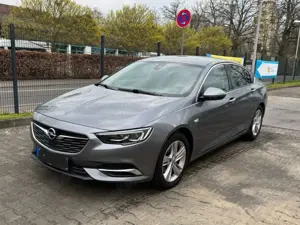 Opel Insignia Insignia Grand Sport 1.5 Direct InjectionTurbo Innovation