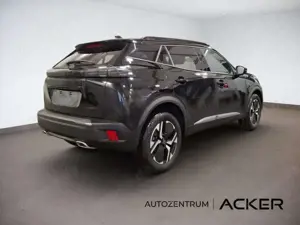 Peugeot 2008 Hybrid 145 Allure AT. Navi/360Kam -43%* Bild 5
