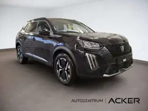 Peugeot 2008 Hybrid 145 Allure AT. Navi/360Kam -43%* Bild 4