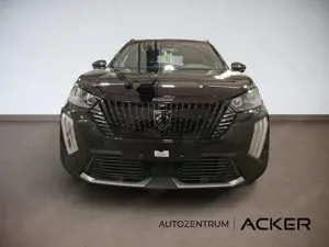 Peugeot 2008 Hybrid 145 Allure AT. Navi/360Kam -43%* Bild 2