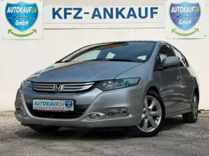 Honda Insight Elegance*PDC*Klima*Automatik