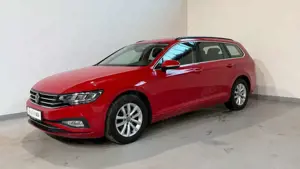 Volkswagen Passat Variant Passat 2.0TDI DSG Var. Business AID*ACC*LANE*KAM