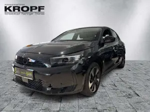 Opel Corsa F e  GS LED+SHZ+Fernlichtass.+Kam.+KlimaA