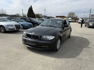 BMW 116 116i