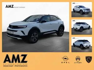 Opel Mokka Edition Automatik Komfort-Paket Edition PDC