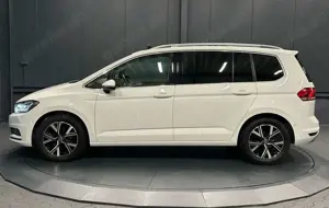 Volkswagen Touran Highline *PANORAMA*AHK*DigCock*KAMERA*ACC*Voll/LED Bild 2
