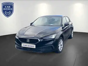 SEAT Leon 1.5 eTSI Style