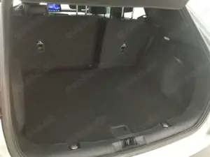 Ford Kuga 2.0  EB Titanium X 2xCam,HUD,GJR,IACC Bild 4