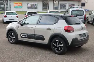 Citroen C3 Saint James l KAMERA l LEDER l Bild 4