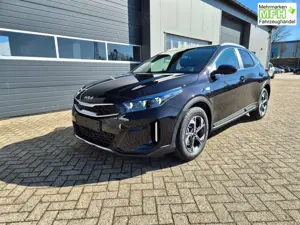 Kia XCeed 1.6 T-GDi 150PS Automatik Klimaautomatik Sitzhe... Bild 3