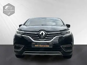 Renault Espace I Automatik I AHK I Klima I Panoramadach Bild 2