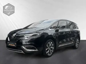 Renault Espace I Automatik I AHK I Klima I Panoramadach Bild 3