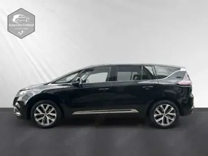 Renault Espace I Automatik I AHK I Klima I Panoramadach Bild 4