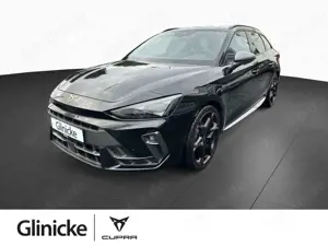 CUPRA Leon Sportstourer 1.5 eTSI 110 kW DSG Matrix-LED
