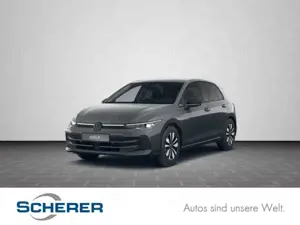 Volkswagen Golf Bild 1