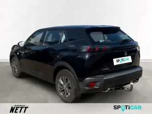 Peugeot 2008 Active PureTech 130 Bild 2