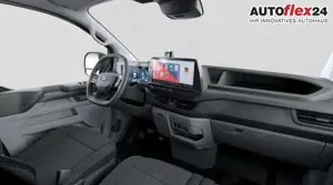 Ford E-Transit Custom Trend 71kWh 320L1 SHZ LED LadeP 160 kW (... Bild 5