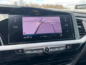 Opel Grandland X GS Line Bild 5