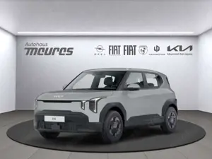Kia Others 42,2 kWh Air !!!5 SITZER KEIN 4 SITZER!!! Waermepu