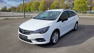 Opel Astra K Sports Tourer Edition Start/Stop