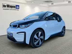 BMW i3 Navi Prov.*AppleCarPl*PDC*Tempom*Multifunktionlkr*
