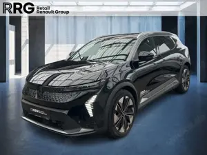 Renault Scenic 100% Iconic 220 Long Range