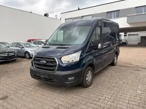 Ford Transit Kasten 290 L2 Trend