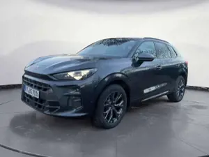 CUPRA Terramar VZ 2.0 TSI 7-Gang DSG 4Drive