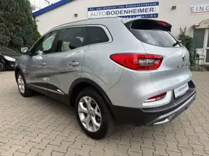 Renault Kadjar 1.3 TCe Bose Edition·Automatik/40tkm Bild 5