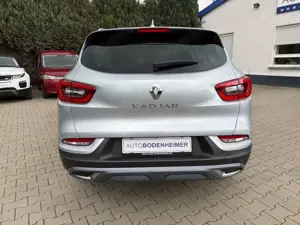 Renault Kadjar 1.3 TCe Bose Edition·Automatik/40tkm Bild 4
