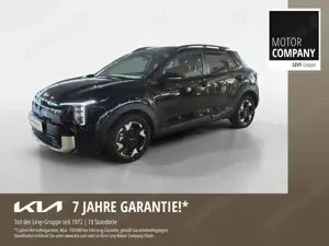 Kia Stonic 1.0 T-GDI Vision Facelift*CarPlay*Kamera*