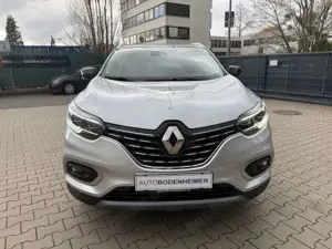 Renault Kadjar 1.3 TCe Bose Edition·Automatik/40tkm Bild 2