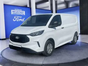 Ford Transit Custom 320 L1H1 LKW VA Trend