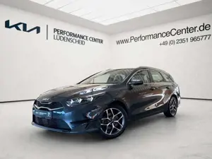 Kia Ceed SW / cee'd SW Ceed  Sportswagon 1.6 CDRi*Spirit*48V*MHEV*JBL