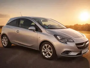 Opel Corsa Corsa 1.0 Turbo (ecoFLEX) Start/Stop Innovation