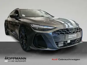 Audi A6 TDI quattro S-Line Tech Pro Pano BO