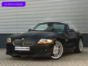 Alpina Roadster S ALPINA Roadster S - Hardtop - Only 37