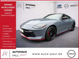 Nissan Others Z NISMO VR30DDTT,  BOSE, RAYS, RECARO