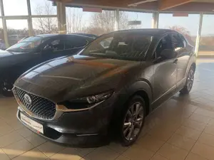 Mazda CX-30 2.5l Centre-Line Automatik Design-Paket