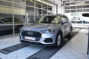 Audi Q3 35 2.0TDI Automatik*LED*Cockpit Digital
